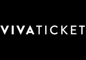 Come contattare Vivaticket