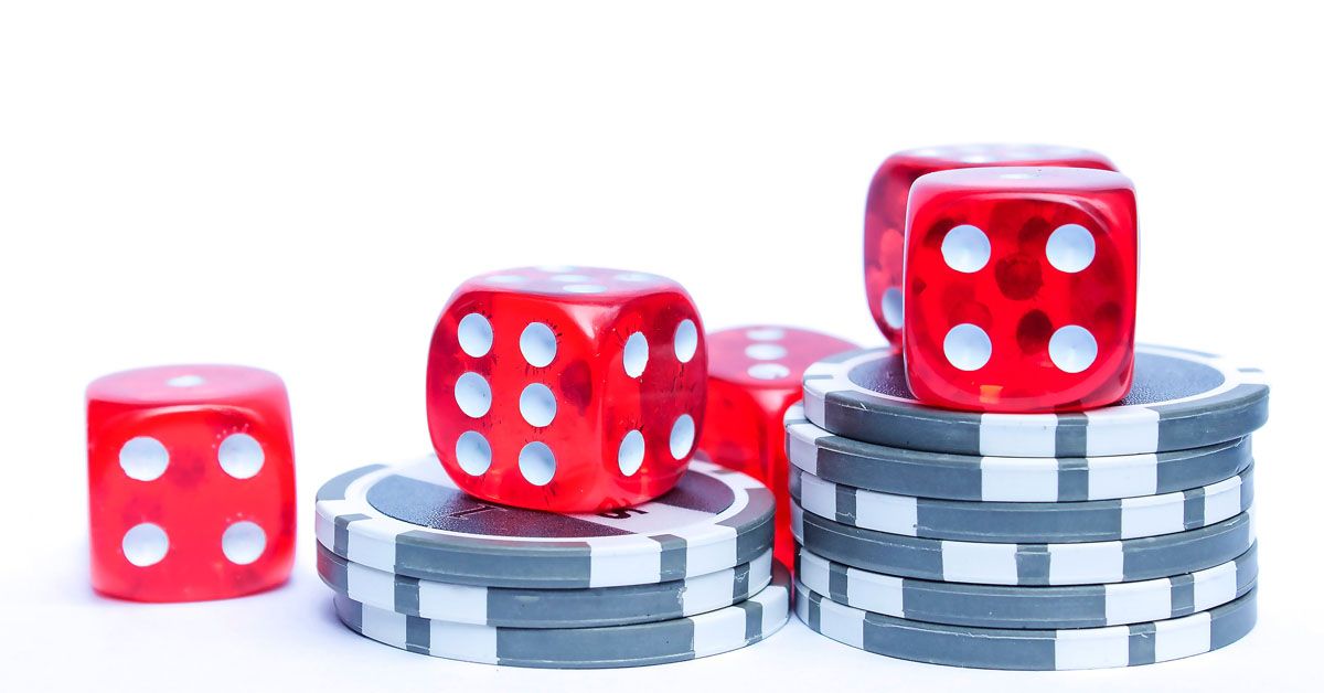 Scopri come ho risolto la mia casino in 2 giorni