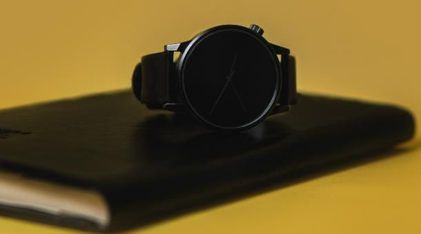 Migliori smartwatch sotto i 200 euro