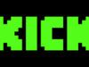 Come streammare su Kick