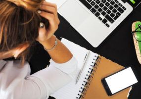 Come riattivare lo SPID bloccato