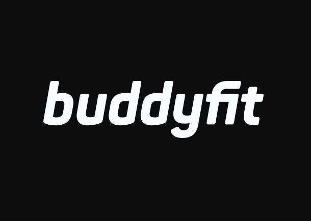 Come usare Buddyfit