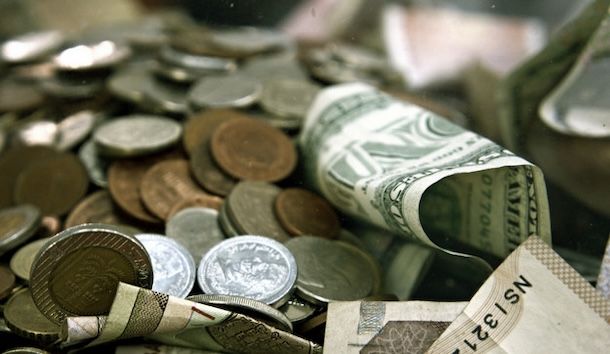 Come bloccare un pagamento non autorizzato: disconoscimento