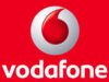 Come disattivare Super WiFi Vodafone