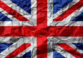 App per pronuncia inglese
