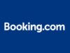 Come fare recensione su Booking