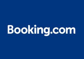 Come fare recensione su Booking