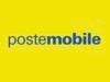 Come disattivare SIM PosteMobile