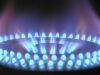 Come cambiare gestore del gas