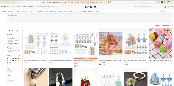 SHEIN