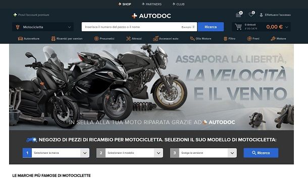 autodoc