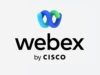 Come funziona Webex
