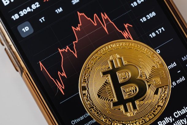 Come funziona pagamento P2P: altri istituti e servizi finanziari