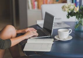 Siti per esercizi di inglese