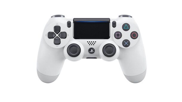 Comando PS4 KINSI Kinsi Dualshock (Wireless)