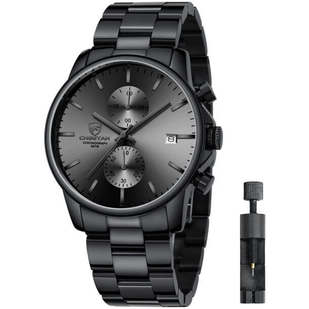 Migliori orologi hot sale automatici economici