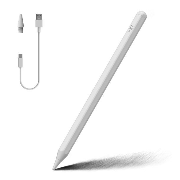 Penna Stilo Universale 2 In 1 Tablet Da Disegno Penne Schermo