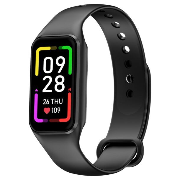 Nuovo prodotto 2022 Amazfit GTS 2 mini nuova versione Smartwatch  monitoraggio del sonno 68 + modalità sportive Smart Watch per Android per  iOS - AliExpress