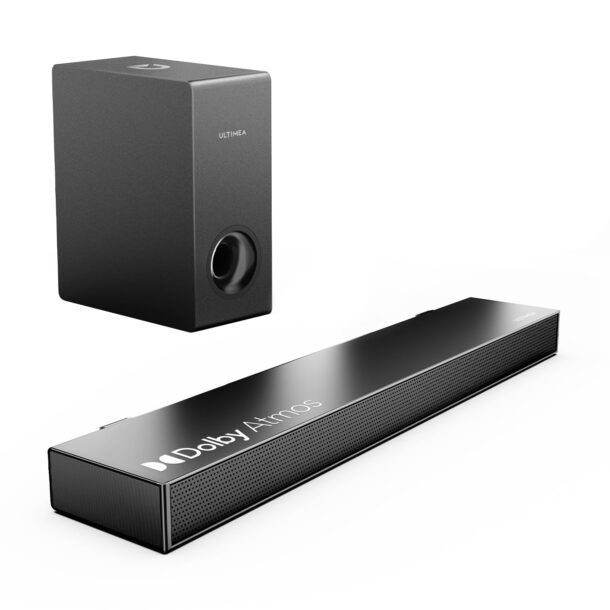 Migliore soundbar: guida all'acquisto (febbraio 2024)