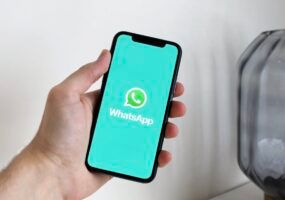 Come funzionano i canali WhatsApp
