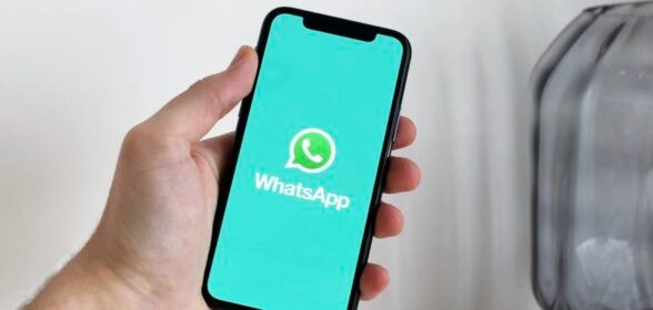 Come funzionano i canali WhatsApp
