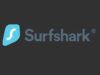 Come funziona Surfshark ONE