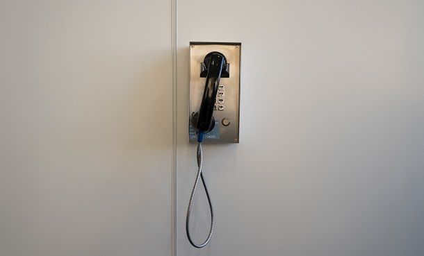 telefono