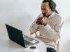 Come eliminare video indesiderati