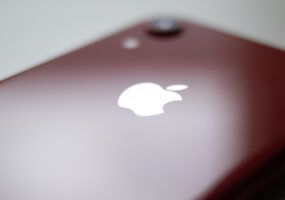 Come mettere Face ID su app