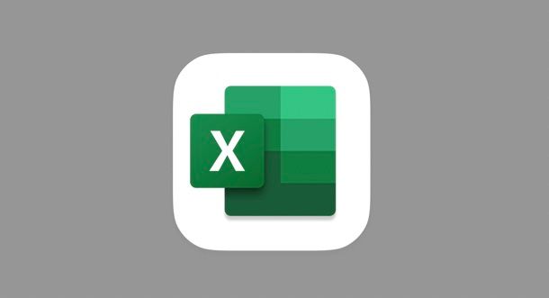 Excel