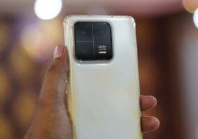 Come togliere pubblicità da Xiaomi