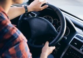 Come verificare bolli non pagati