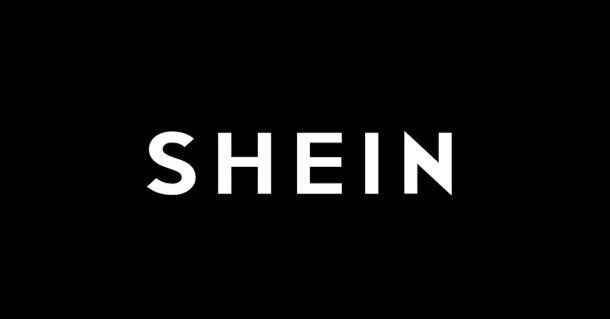 logo SHEIN