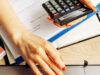 Siti per assicurazioni online