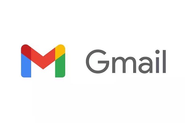 Come mettere priorità alta su Gmail