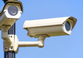 Migliori sistemi di videosorveglianza: guida all’acquisto
