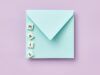 Come iniziare una email
