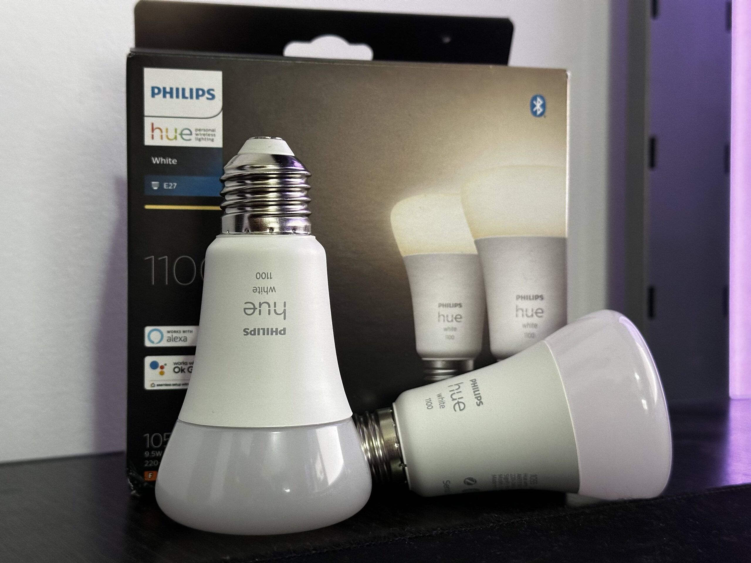 philips-hue-wite