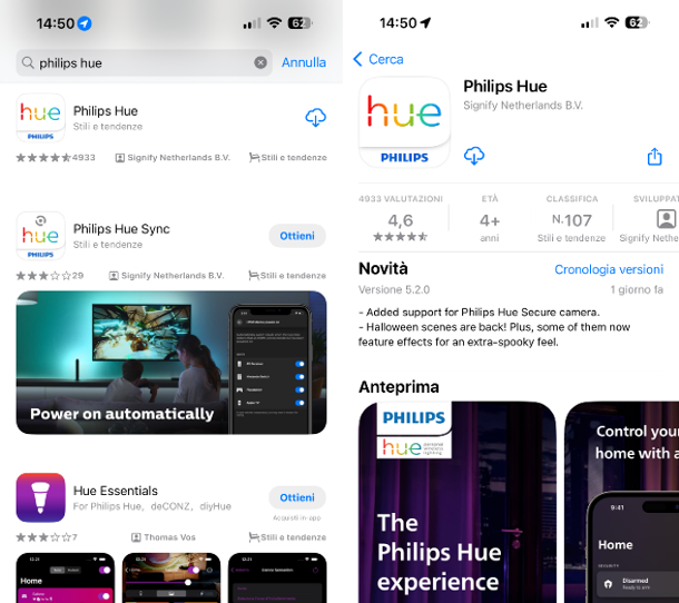 screenshot-hue-ios