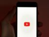 Come funziona l’algoritmo di YouTube