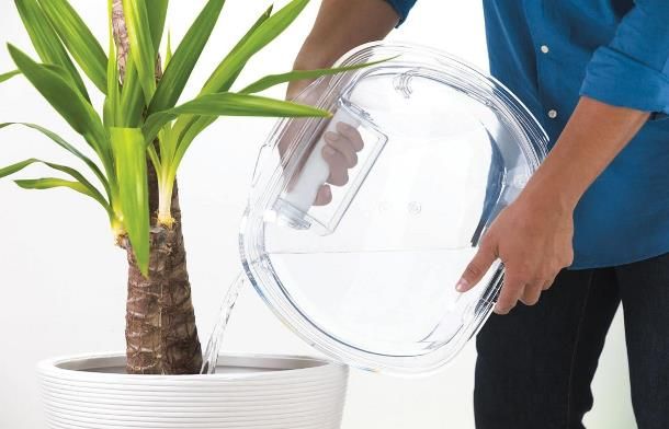 Migliori asciugatrici a pompa di calore: guida all'acquisto