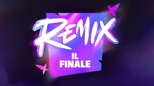 Come giocare alle vecchie Season di Fortnite