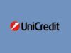 Come parlare con operatore UniCredit