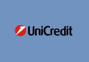 Come scaricare lista movimenti UniCredit