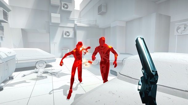 Migliori giochi indie