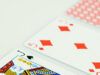 Siti per poker online