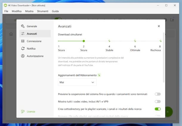 4K Video Downloader+