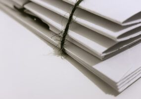 Come scaricare la visura catastale