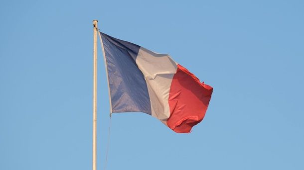 Come iniziare una email in francese