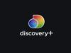 Come attivare Discovery